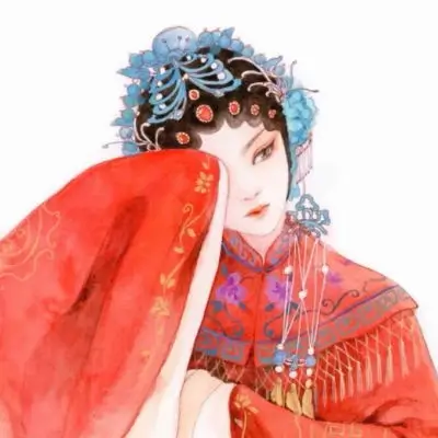 观众沙白旅人的头像