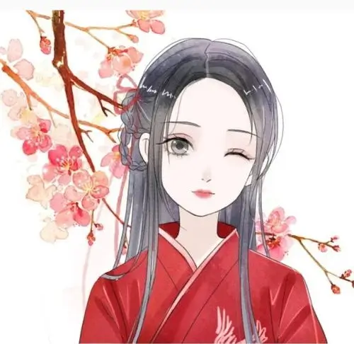 观众铜棕信纸的头像